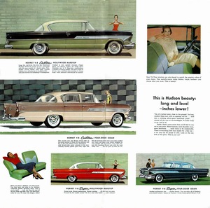 1957 Hudson Foldout-05 to 08.jpg